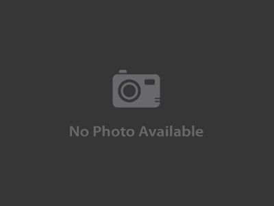 Báo cáo thường niên của ngân hàng Đông Á