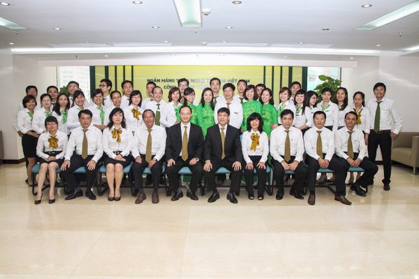 chup-anh-quang-cao-cong-ty1