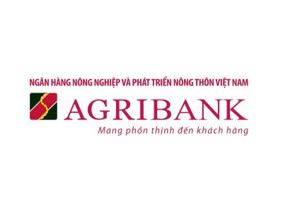 Thiết kế báo cáo thường niên cho ngân hàng Agribank tại Hà Nội, TP HCM