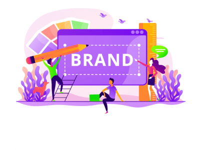 Emotional branding là gì? Làm thế nào để vận dụng hiệu quả?