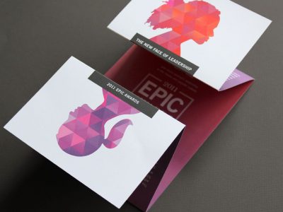 9 bí quyết thiết kế brochure bán hàng chuyên nghiệp giúp tăng doanh số
